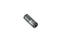Stilo(スティーロ) ADAPTER (通信機器) 【サイズ:】 品番:AC0200