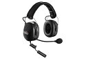 Stilo(スティーロ) WRC DES ? TROPHY HEADSETS AD0210 (通信機器) 品番:AD0210
