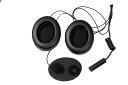 Stilo(スティーロ) INTERCOM KIT WRC FOR FULL FACE (通信機器) 【サイズ:】 品番:AE0105