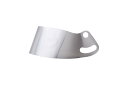 Stilo(スティーロ) SHORT VISORS Mirror Dark (ヘルメットパーツ) 【サイズ:】 品番:YA0240