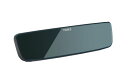 TOM'S(トムス) ワイドドアルームミラー トヨタ パッソ KGC1#/QNC10/KGC3#/NGC30 07/1-14/4 品番:87810-TS002