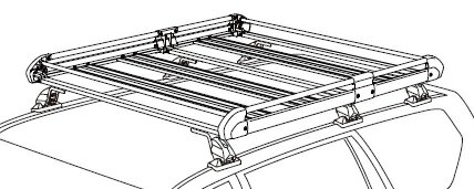 thum2