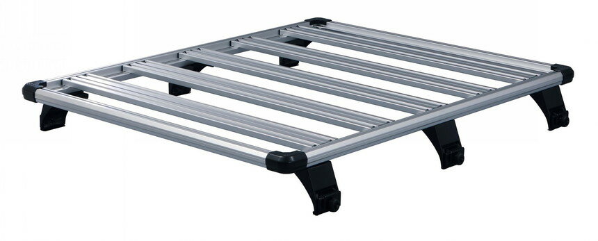 TUFREQ(タフレック) Xシリーズ 【スズキ ジムニー H30.7-】 品番：XL237J (Code：S-5)