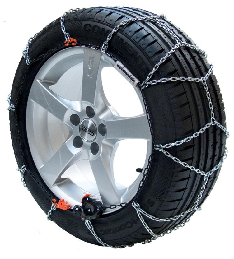 weissenfels(バイセンフェルス) クラック＆ゴー UNIQA M32 【175/55R15 (冬用/ブリザックVRX/VRX2/VRX3）】 品番：L050