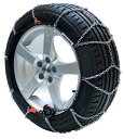 weissenfels(バイセンフェルス) クラック＆ゴー UNIQA M32 【215/65R16 (ブリザックVRX2/VRX3）※ブリザックVRXは除く 】 品番：L130