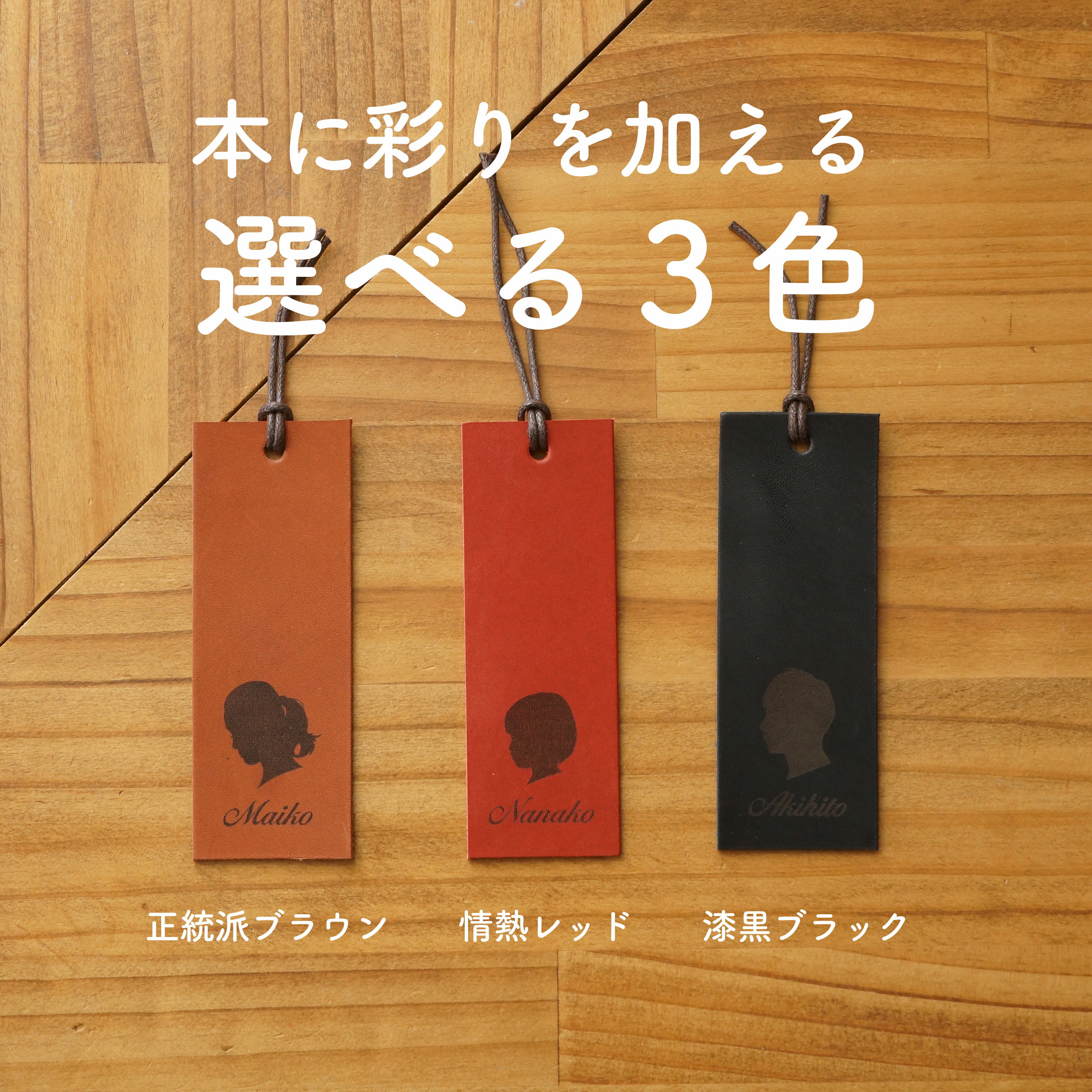 �֥å��ޡ��� �֥å��ޡ����� �� ���� �ץ쥼��� ���ե� ����� ����� ������ �࿦�ˤ� ���� ��Ϸ���� ���ҽˤ� ̾���� ���ꥸ�ʥ� ̾�� ��ǰ�� ������� ����ץ� �ܳ� �� �쥶�� �����ˤ� ����̵��