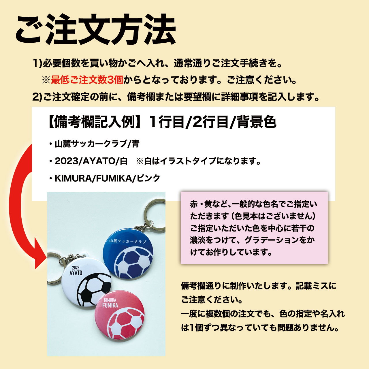 ���å��� �եåȥ��� �ץ쥼��� ��ǰ�� ̾���� �����ۥ���� ���å����� �եåȥ����� ���å����ܡ��� ���� ´�� ���� ´�� ´�� ̾������ �ץ����ե� ´�ĵ�ǰ�� ´�ȵ�ǰ�� ����̵��