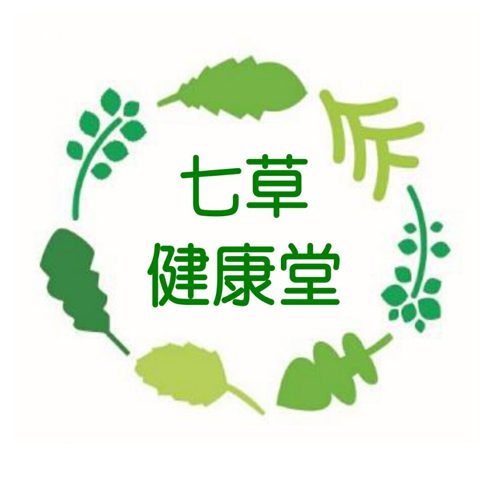 Shop icon