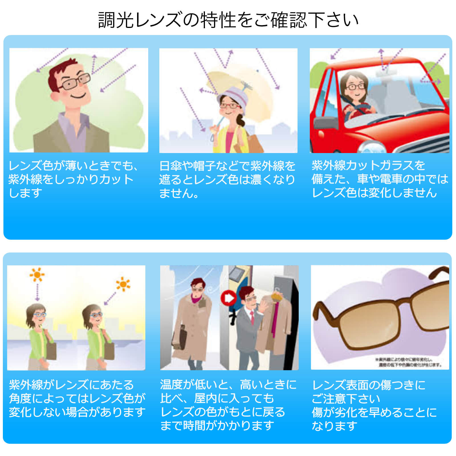 nanala kamakuraの調光サングラス 偏光 調光レンズ レディース UVカット メンズ 紫外線 色が変わる レンズが変化 ボストン 丸サングラス ライトカラーレンズ 薄い色のサングラス 色メガネ ドライブ アウトドア キャンプ 釣り ファッション かわいい 人気｜アングル3