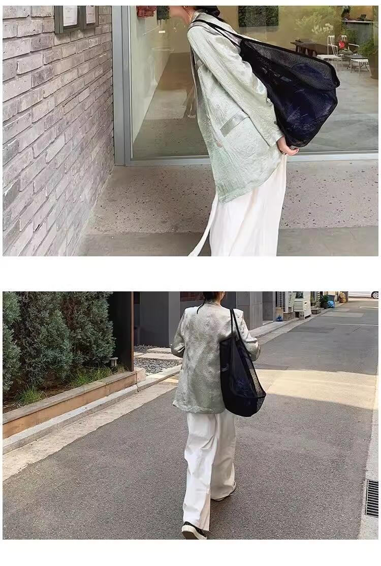 point�ò� �㤤ʪ�Хå� �ȡ��ȥХå� �����Хå� �ޤꤿ���� ������ ������� ���ݤ� �쥸�� �ޥ��Хå� ��� ��ǥ����� ������ ���� �����Х� ����åԥ󥰥Хå� �Хå� ����ӥ���