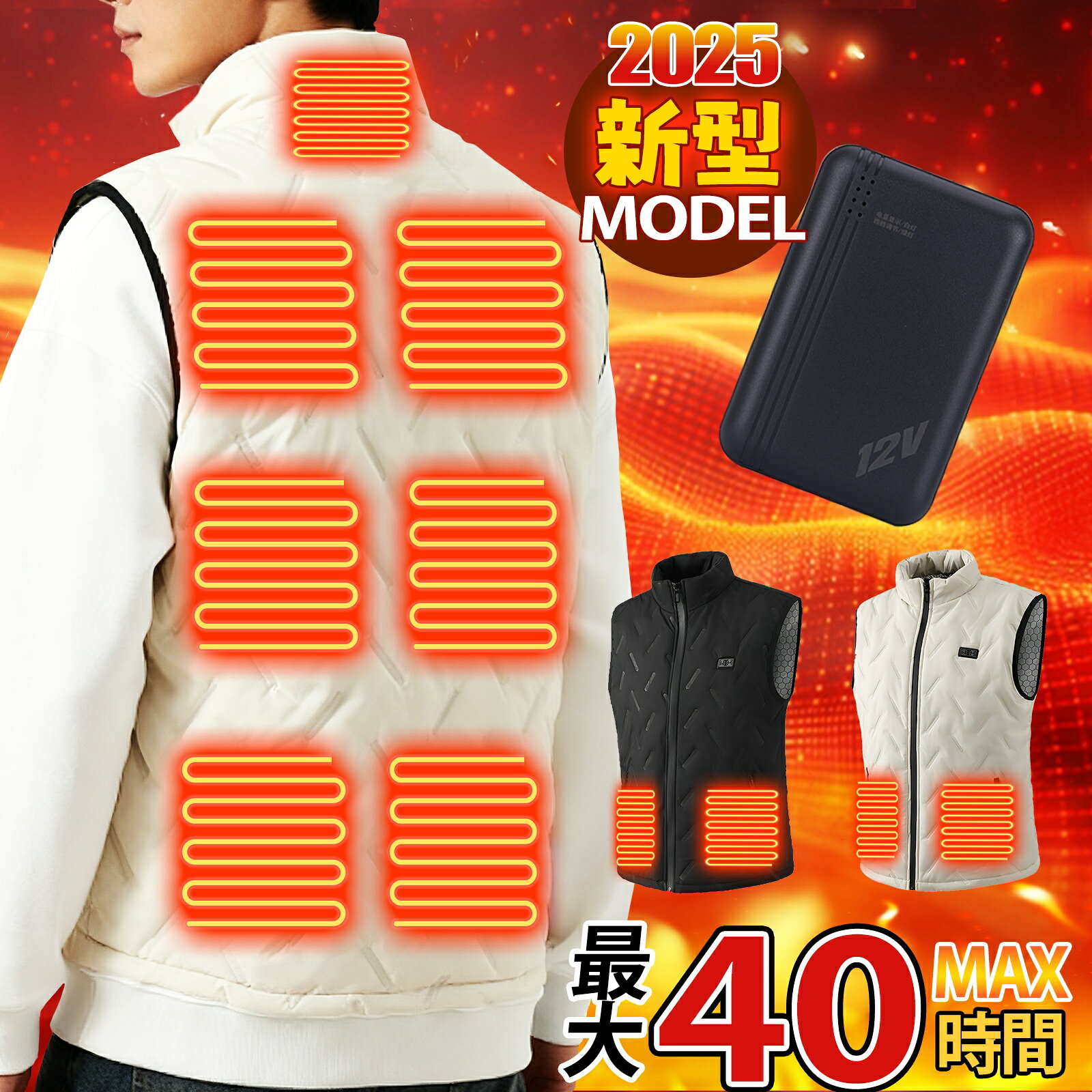 ��Ǯ�٥��� �Хåƥ꡼�դ� �ϥ��ͥå� �ɴ��٥��� ��ǥ����� �˽����� ��Ǯ������ ��Ǯ����ʡ� ��Ǯ�٥��� ������å� �Х��� �ɴ��� ��ž�� �ҡ������٥�...