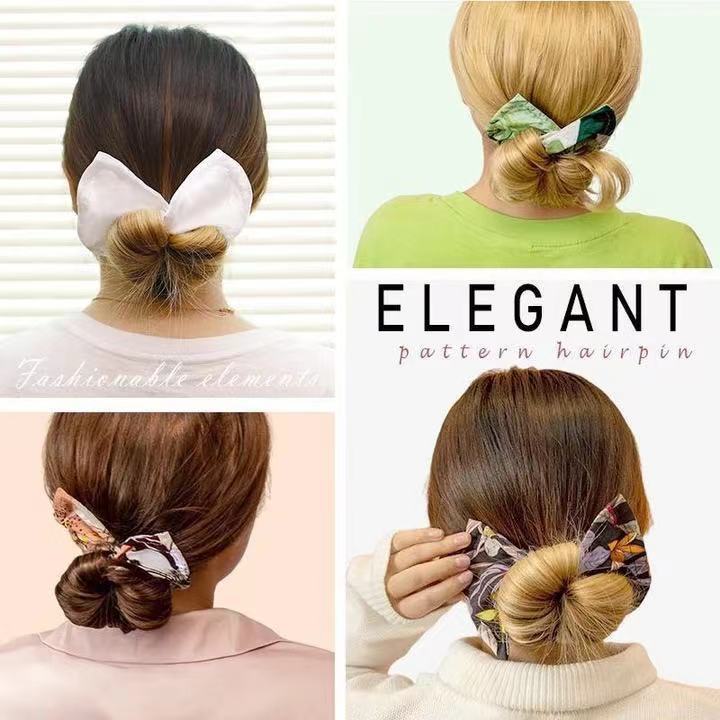 ���Ļҥإ��᡼���� ���Ļҥɡ��ʥ� ���Ļҥإ� ��ܥ�Х�å� �إ����� �إ��Х�� �礭�� ���Ļҥ��С� �إ�����å� ����ץ� �إ����������꡼ ȱα�� ����å� �ޤȤ�ȱ