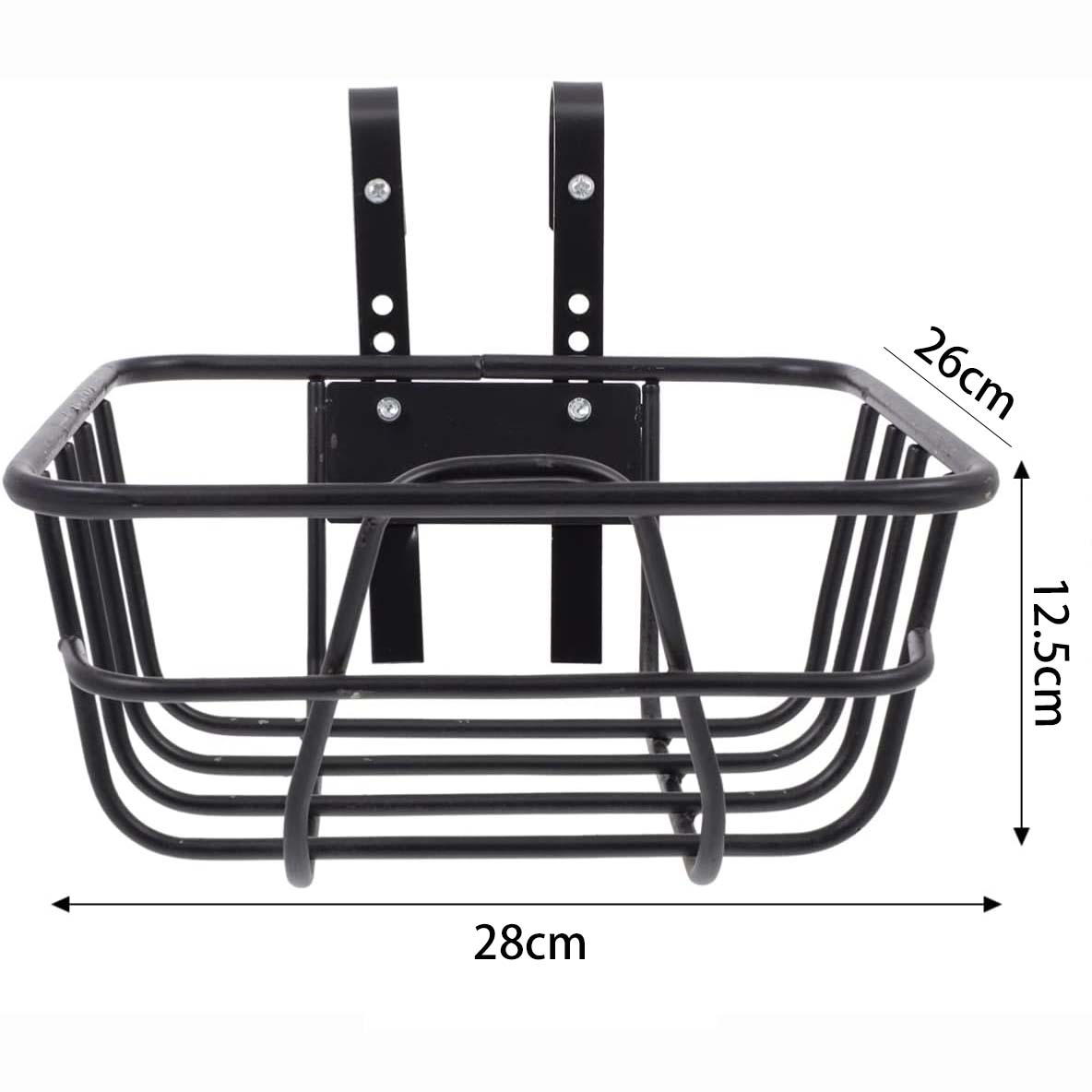 ��ž�֥��� ��ž�֤��� ��ž���ѥХ����å� ������� �� ���� ���� ��������� ������ �礭�� ���� ��ñæ�� ����դ���ñ ���� ��ž�� �㤤ʪ �̶� �̳� ���㤤ʪ�������ӥ��ͥ��Хå� �㤤ʪ�ޤ����������뼫ž�֤��� �����Хå� ���Ѽ�ž�֥��� �ե���ȥХ����å�