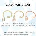 ハットクリップ 帽子クリップ 「全3色」 チェーン ストラップ おしゃれ かわいい 風飛び 落下防止 帽子留め 飛ばない 簡単着脱