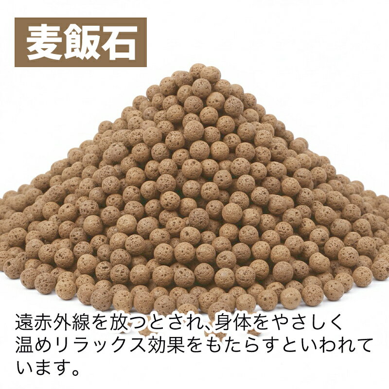 ���᥹�ȡ��� �� ����ޤ��Ⱦ�ʵ�Ū�˻Ȥ��� 1.4kg(��200g��7��) �ͥå��դ� ���å� �ߥͥ�� ��Ϥ ���� ������ ���� ������ �˼��� �ŵ��� �ȥ�ޥ�� ����ޥ˥����� ?�� ������ Ǯ���� �饤������ ���� ���å��� ���ֳ��� �ޥ��ʥ������� ���� ���� ��Ǯ������