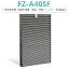 ̵FZ-A40SF FZA40SF Сæηե륿 FZ-A40SF fza40sf Ѹѥե륿ڸߴ/1