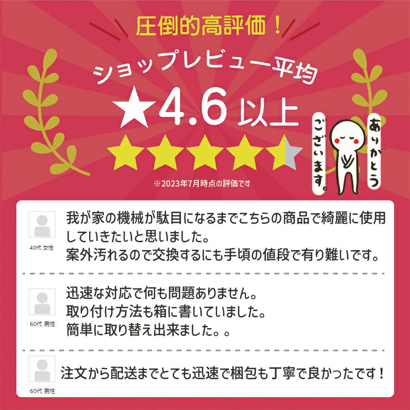 【即納】FZ-D50HF FZ-D50DF シャープ 集じんフィルター fz-d50hf 脱臭フィルター fz-d50df FZ-F50DF 加湿空気清浄機 フィルター KC-F50 KC-D50 KC-E50 KC-50E1 KC-50E2 KC-50TH1 KC-500Y6 KC-500Y7 KI-S50 KI-GS50 KI-JS50 KI-LS50 交換用セット ［互換品/2枚入り］ 2