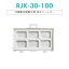¨Ǽ۾ե륿 rjk-30 Ω ¢ ɹե륿 RJK-30-100  ɹե륿 [ߴ/1Ĥ]