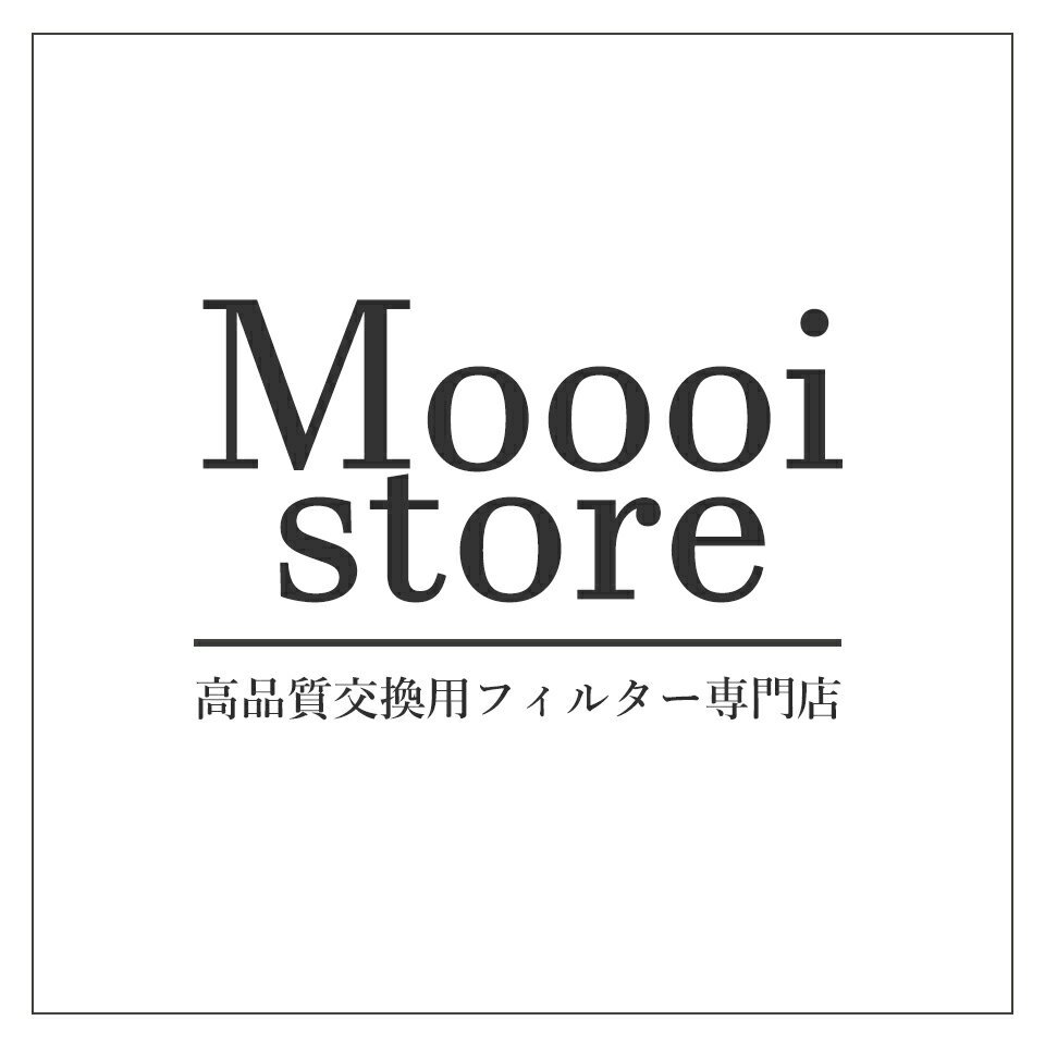 Shop icon