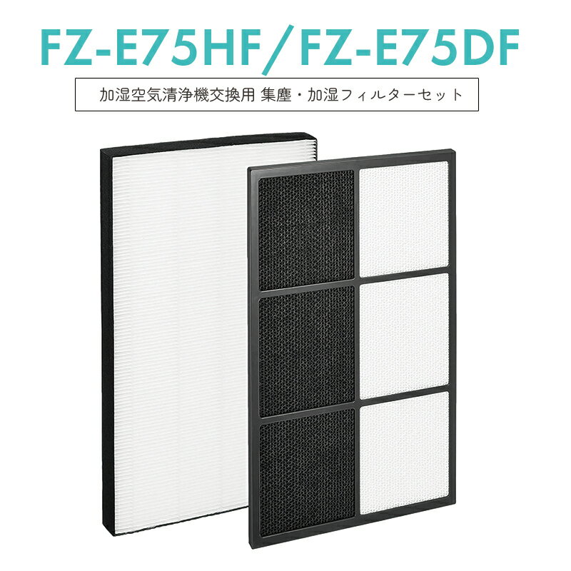 楽天市場】ki-j75yxの通販