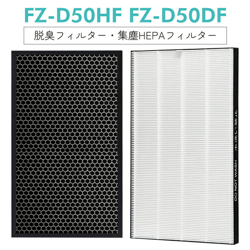 nanamishop:10000583