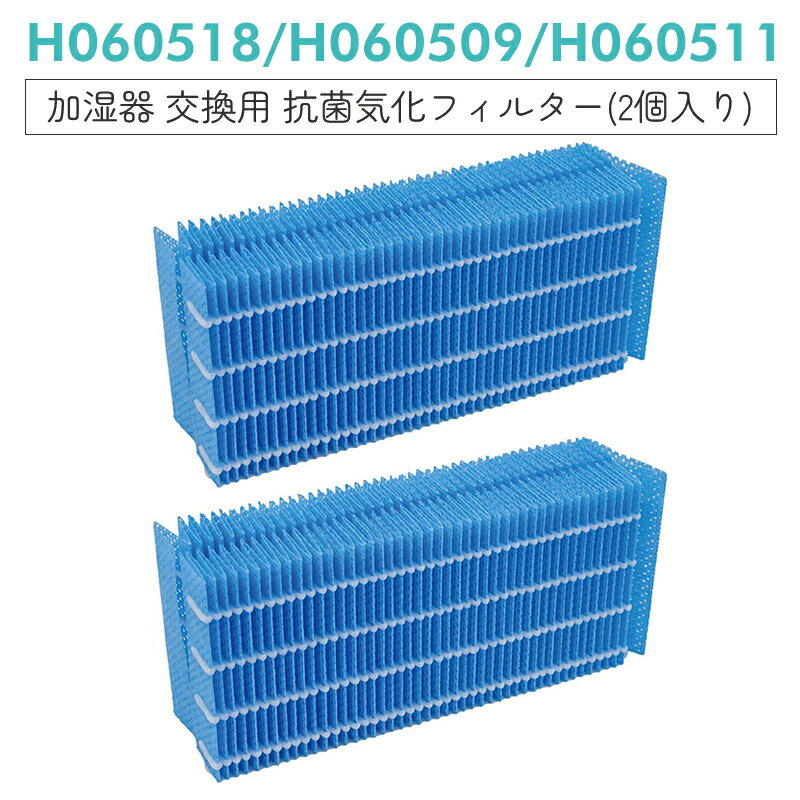 楽天市場】ダイニチ hd-rx516の通販