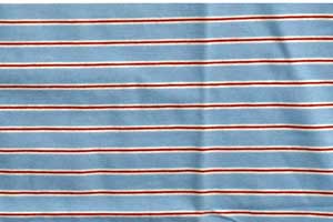 ������ڥ��å�T����ġۡڼ㴳�ο��������ۡ����ײ�ǽ�᡼���� ����185�ߡ������Բ�