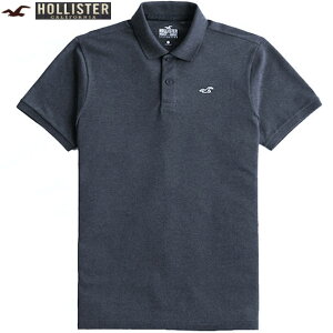 ۥꥹ ݥ  ݥ  åȥԥ եå ȥå polo ɽ ȥåץ ᥫ 礭 M / L/ XL / XXL  إͥӡ ᡼ ̵ ¨ȯ Hollister ۥꥹ 