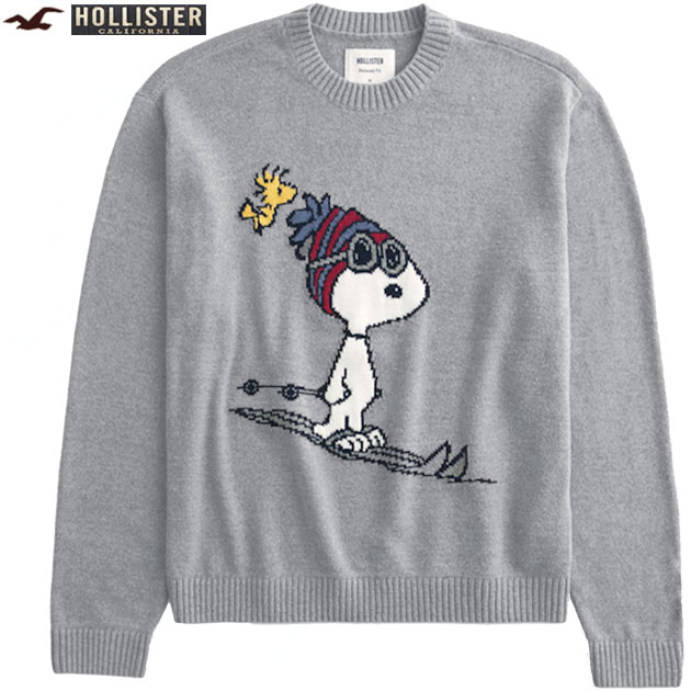 楽天市場】HOLLISTER ホリスター(スタイル(ネック)クルー 楽天市場】HOLLISTER ホリスター(スタイル(ネック)クルー