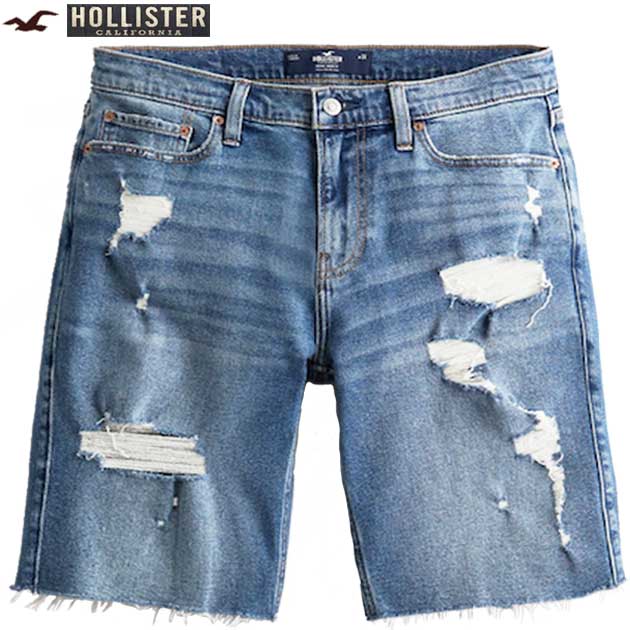 ۥꥹ     ǥ˥ 硼ȥѥ ϡɥå ϡɥ᡼ ȥå ơǥ˥ ܥȥॹ 礭 USA 32 USA 34 ߥǥ०å֥롼 ᡼ ̵ HOLLISTER ۥꥹ 