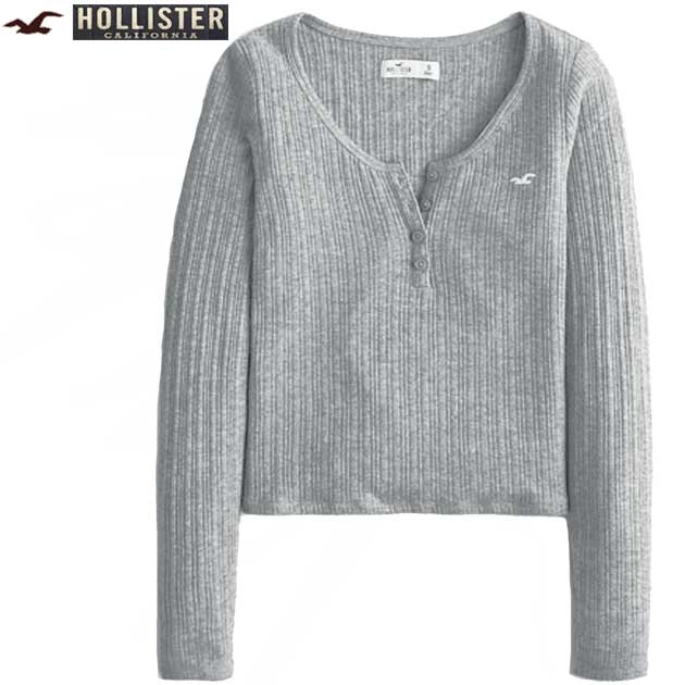 ۥꥹإ꡼ǥեȥ֥إ꡼Ĺµӥʡȥåȥåץ󥷡륢ᥫLۥإ졼᡼̵Hollisterۥꥹ