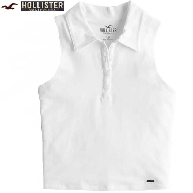 ۥꥹ ݥ ǥ ݥ Ρ꡼  ȥå ̵ ץ졼 եå û ȥåץ ʡ polo ᥫ MۡLۥۥ磻 ᡼ ̵ HOLLISTER ۥꥹ 