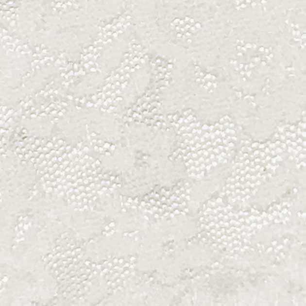 ホリスター (ギリーヒックス) 正規品 HOLLISTER レディース 【L】大きいサイズ Tバック ストレッチレース スカラップエッジ仕上げ ブランド 下着 ランジェリー アンダーウエア アメカジ 【オフホワイト】メール便 最短即日発送