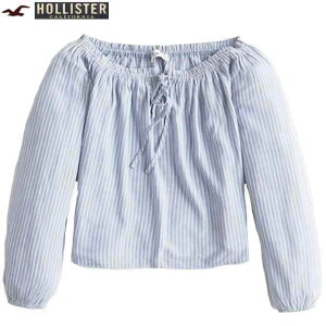 ۥꥹ  ǥ  ե ֥饦  ӥ ץ륪С ᥫ 礭Lۥ֥롼ȥ饤 ᡼ ̵ Hollister ۥꥹ 