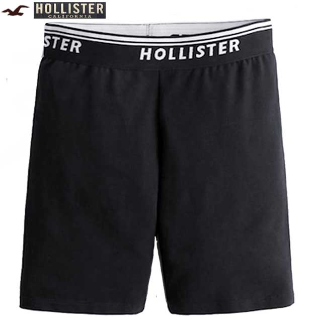 ۥꥹ ѥ ǥ ѥ Х硼ȥѥ  ȥå ϥ饤 ȥХ 祮󥰥 ݡĥ ܥȥॹ ᥫ SۡMۥԥ ᡼ ̵ Hollister ۥꥹ 