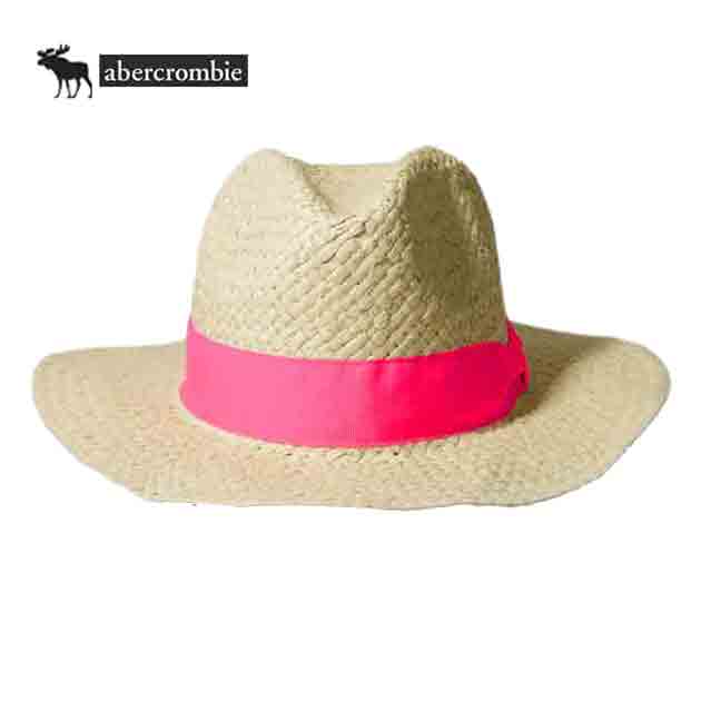 アバクロ キャップHAT【送料300円】【即日発送】 【新品本物】アバクロンビー＆フィッチ aber ...