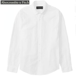 Х   XXL 礭   եȥݥץ Ĺµ ܥ󥢥å եåɽ ʪ ̵ 奢륷 ᥫ ۥ磻 ̵  ¨ȯ Abercrombie & Fitch Хӡ&եå 