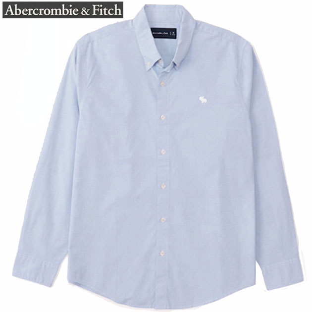 Хĥ󥺡LۡXL礭̵ϥեȥݥץĹµĥȥåܥ󥢥ɽʪ̵ϥᥫ֥롼᡼̵¨ȯAbercrombie&FitchХӡ&եå