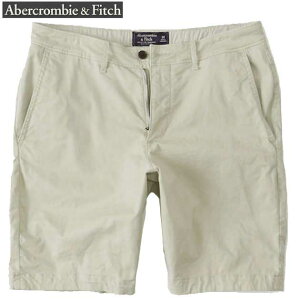 Х ѥ  ѥ 硼ȥѥ ܥȥॹ  ĥǺ Ҥ ȥå åѡե饤α ᥫ 礭USA30ۡUSA32ۥȡ󥫡 ᡼ ̵ Abercrombie & Fitch Men Хӡ&եå 