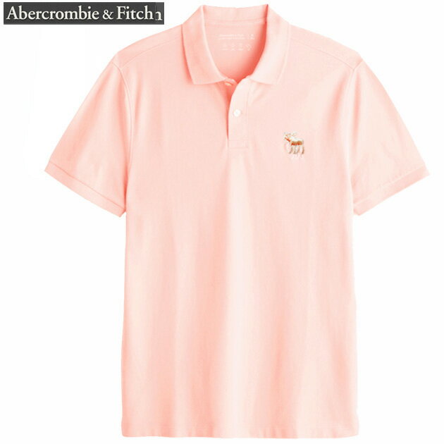 Х ݥ  ݥ  åȥԥ ȥå ɽ 饷å եå ۼ ᥫ 礭  M|L|XL  饤ȥ ᡼ ̵ ¨ȯ Abercrombie & Fitch Хӡ&եå 