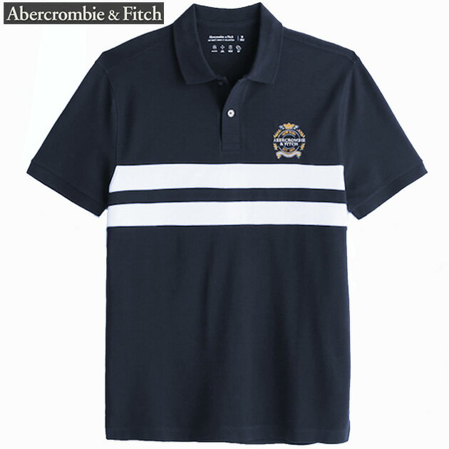 Х ݥ  ݥ  åȥԥ ȥå 쥹ȥåץꥱ 顼֥å ȥ饤 饷å եå ۼ ᥫ 礭 M|L|XL ͥӡ ᡼ ̵ Abercrombie & Fitch Хӡ&եå 