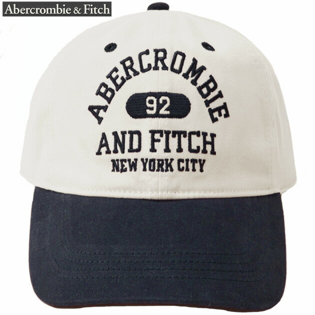 Хåץ󥺥å׾åȥ˹ҥɽ㥹᥿α֥ɾʪ˽ѥᥫOENSIZEۥȡۥ磻/ͥӡ̵¨ȯAbercrombie&FitchХӡ&եå