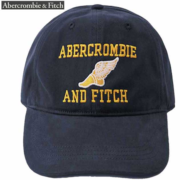 AoN Lbv Y Lbv ㎿ Rbg Xq ShJ AWX^[^ߋ uh jp AJW yOEN SIZEz EHbVlCr[   Abercrombie & Fitch AoNr[&tBb` Ki