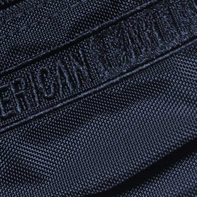 ポロシャツ メンズ 春夏 アウトドア 半袖 Tシャツ 山系 コットン混紡 宽松 無地 トップス カットソー カジュアル