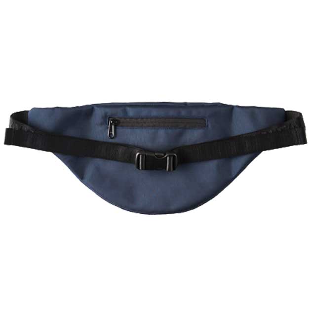 ポロシャツ メンズ 春夏 アウトドア 半袖 Tシャツ 山系 コットン混紡 宽松 無地 トップス カットソー カジュアル