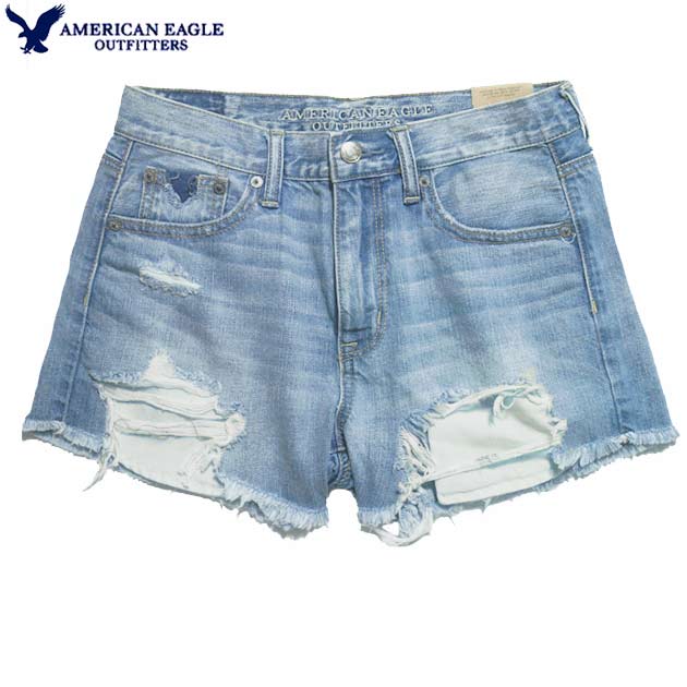 デニムパンツのおすすめはコレ スキニー ストレート ボーイフレンドデニム ショートパンツのレディースアイテム Enjoy Com