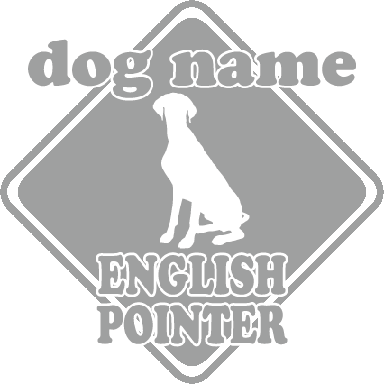 󥰥åݥ󥿡 ɸ ڥå ƥå DOGƥå ɥå륨åڤȴ ƥå ͡  ...