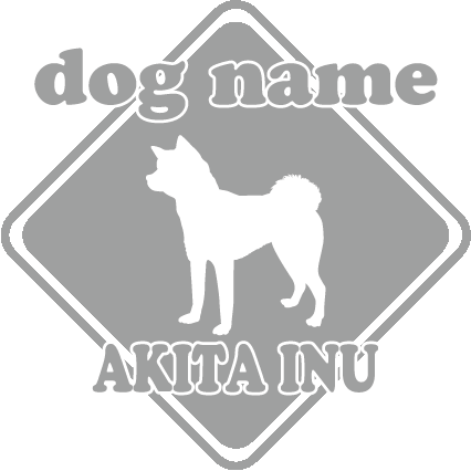 ĸ ɸ ڥå ƥå DOGƥå ɥå륨åڤȴ ƥå ͡  ƥå ...