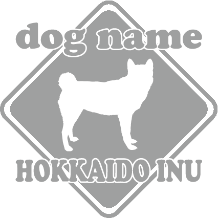 ̳ƻɸۥꥸʥɥåƥå ڥå ƥå DOGƥå ɥå륨åڤȴ ƥå ͡ ...