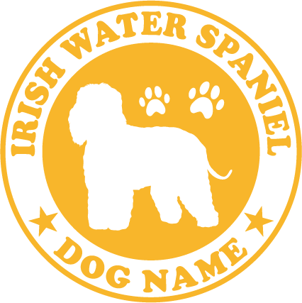 å奦ѥ˥ ڴݷ ڥå ƥå DOGƥå ɥå륨åڤȴ ƥå ͡ ...
